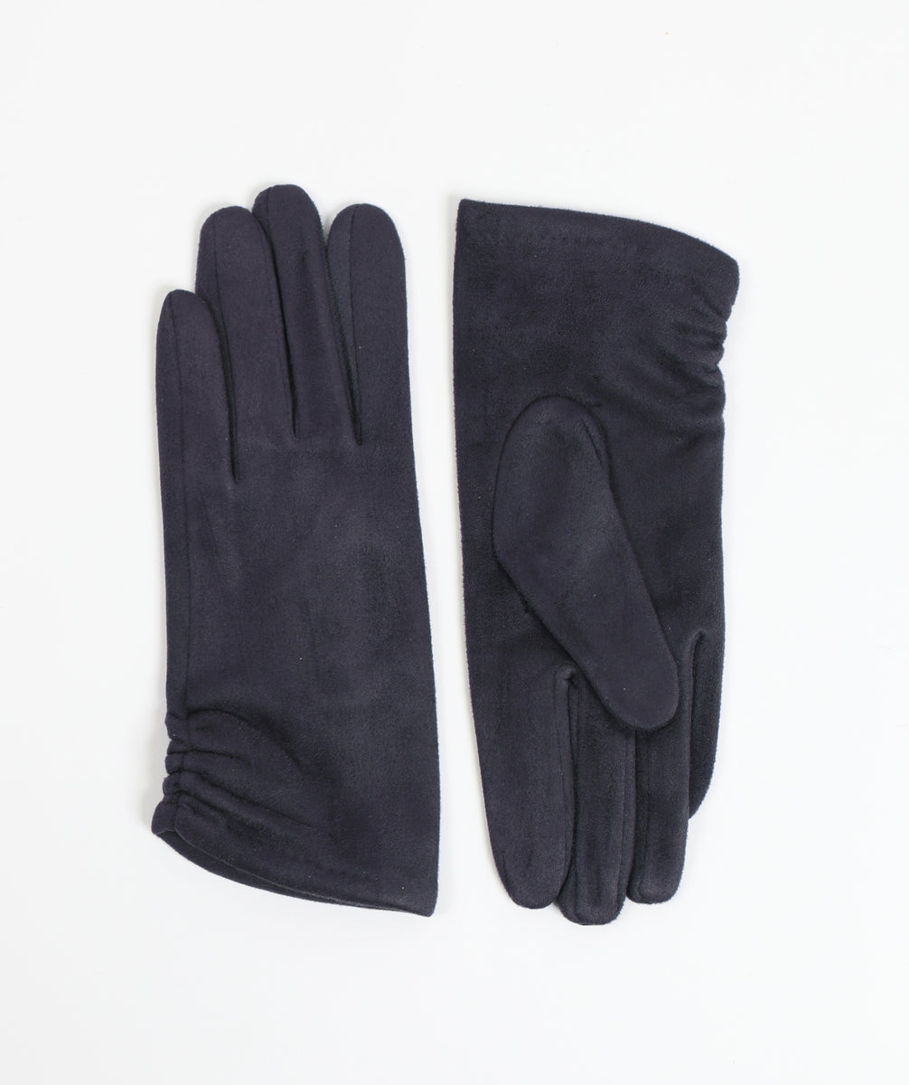 laura handschuh Laura Handschuhe
