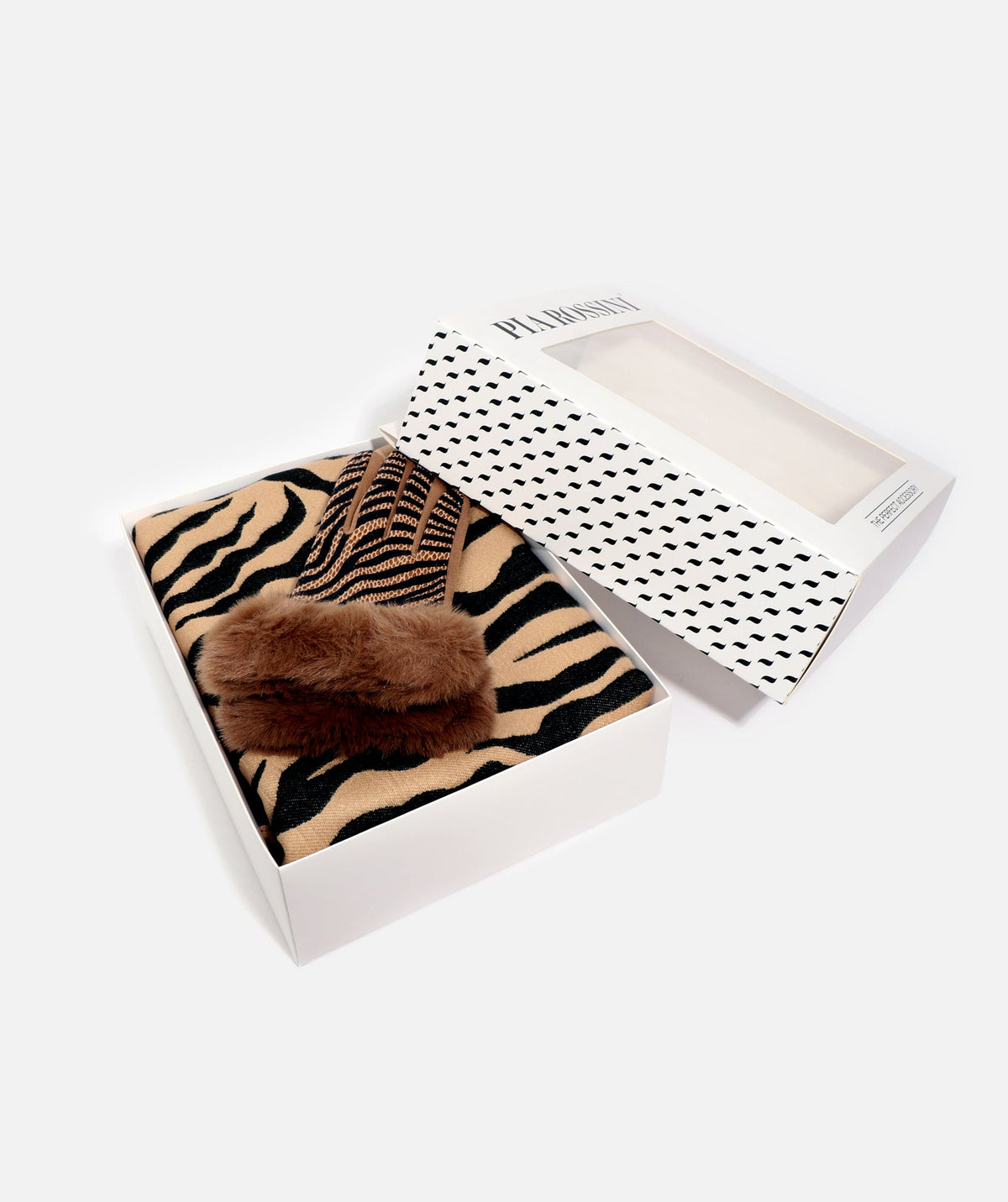 Gift Boxes