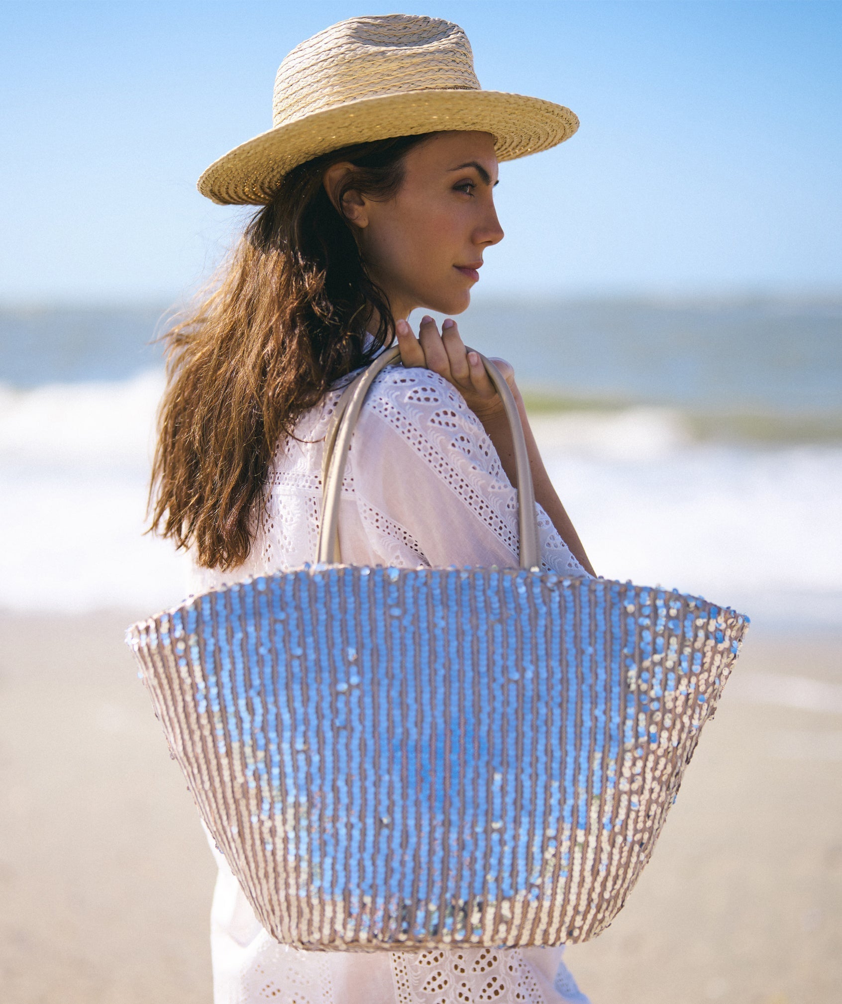 Summer Accessories