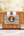 Lulu - Kleine crossbody-clutch