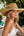Wide brim straw hat with adjustable fit, crushable design and UPF 50 sun protection for beach, holiday and summer outdoor wear.