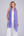 Marceline - Lightweight Bamboo Scarf