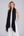 Marceline - Lightweight Bamboo Scarf