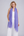 Marceline - Lightweight Bamboo Scarf