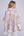 Abigail Wrap - Blush