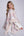 Abigail Wrap - Blush