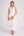Acapulco Maxi Dress - White