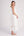 Acapulco Maxi Dress - White