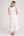 Acapulco Maxi Dress - White
