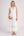 Acapulco Maxi Dress - White