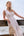Acapulco Maxi Dress - White