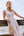 Acapulco - Lace Empire Waist Maxi Dress