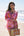 Adalia - Beach Cover-up