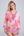 Adalia - Beach Cover-up