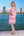 Adalia - Kaftan Beach Cover-up