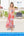 Adalia - Strapless Maxi Beach Dress
