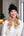 Adalyn - Gorro con pompón