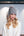 Adalyn - Pom Pom Beanie Hat