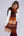 Afia Scarf