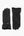 Quilted Waterproof Gloves | Premium Quality, Great Value