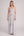 Alisha Maxi Dress -  Pale Turquoise