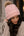 Alora - Pom Pom Beanie Hat