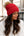 Alora - Pom Pom Beanie Hat
