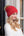 Alora - Pom Pom Beanie Hat