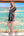 Amaya - Beach Cover-up Dress