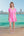 Amaya - Beach Cover-up Dress