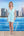 Amaya - Beach Cover-up Dress