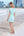 Amaya - Beach Cover-up Dress