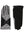 Faux Suede Houndstooth Gloves | Luxury Gloves, Great Price