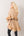 Anabelle wrap_honey