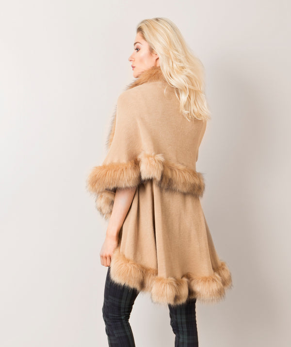 Anabelle wrap_honey