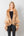 Anabelle wrap_honey
