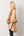 Anabelle wrap_honey