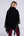 Analise Wrap - Black