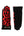 Faux Suede Leopard Print Gloves | Luxury Feel, Affordable Price