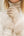 Faux Suede Winter Gloves | Luxury Gloves, Great Price