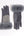 Faux Suede Winter Gloves | Luxury Gloves, Great Price