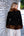 Ariella - Faux Suede Coat