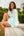 Arizona - Boho Beach Cover-up Dress