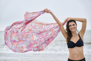 Aruba Sarong