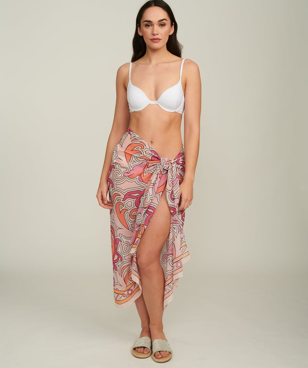 Aruba Sarong