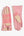 Lined Faux Suede Touchscreen Gloves | Luxury Gloves, Great Price