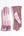 Lined Faux Suede Touchscreen Gloves | Luxury Gloves, Great Price