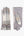 Lined Faux Suede Touchscreen Gloves | Fashionable Warmth, In Stock