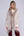 Avaline Wrap - Beige