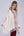 Avaline Wrap - Beige